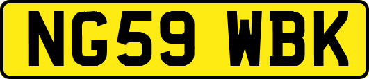 NG59WBK