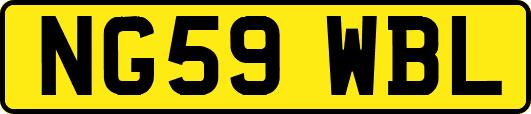 NG59WBL