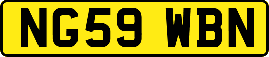 NG59WBN