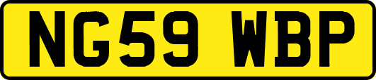 NG59WBP
