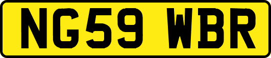 NG59WBR
