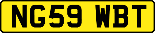 NG59WBT