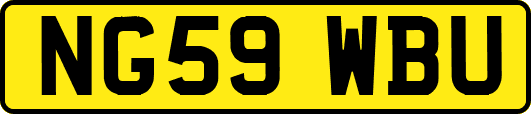 NG59WBU