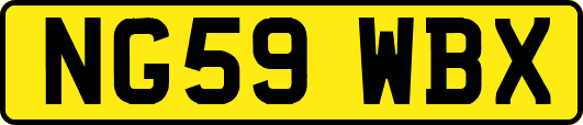 NG59WBX