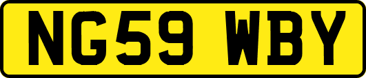 NG59WBY