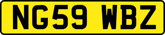 NG59WBZ