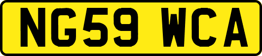 NG59WCA