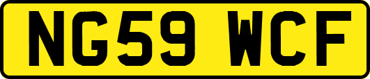 NG59WCF