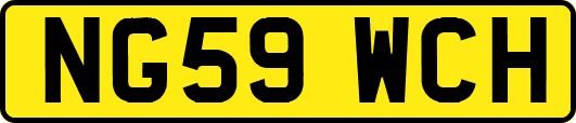 NG59WCH