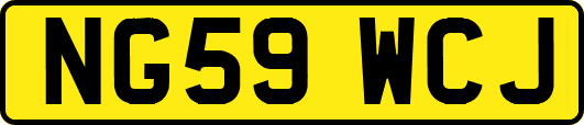 NG59WCJ