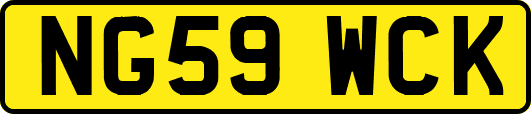 NG59WCK