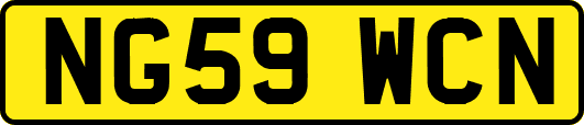 NG59WCN