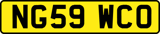 NG59WCO