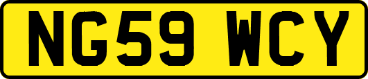 NG59WCY
