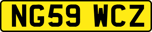 NG59WCZ