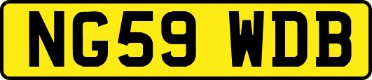 NG59WDB