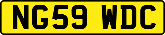 NG59WDC