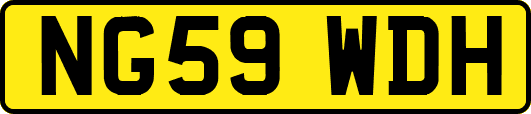 NG59WDH