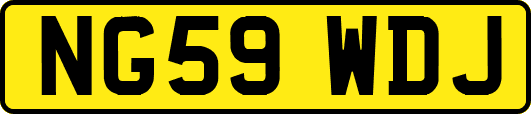 NG59WDJ