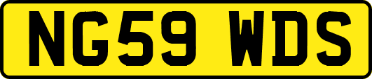 NG59WDS