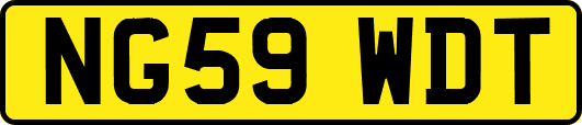 NG59WDT