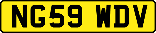 NG59WDV