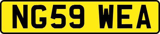NG59WEA