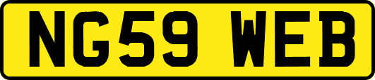 NG59WEB