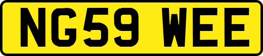 NG59WEE