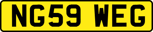 NG59WEG