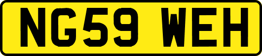 NG59WEH
