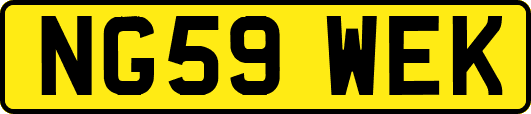 NG59WEK