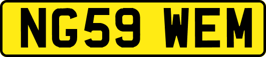 NG59WEM