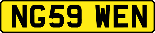 NG59WEN