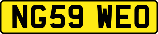 NG59WEO