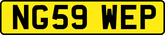 NG59WEP