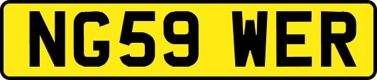 NG59WER