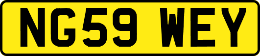 NG59WEY