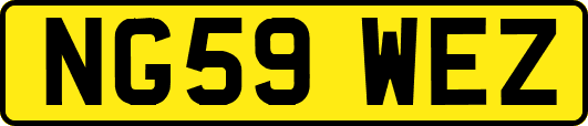 NG59WEZ