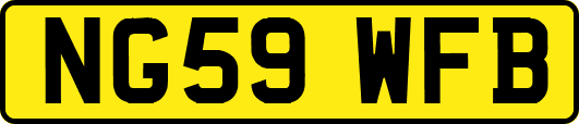 NG59WFB