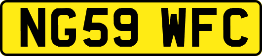 NG59WFC