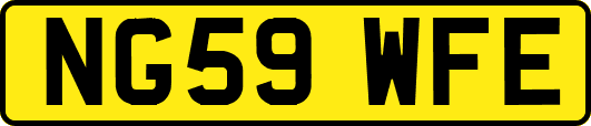 NG59WFE