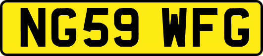 NG59WFG