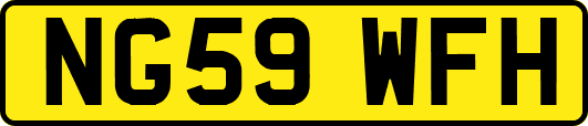 NG59WFH