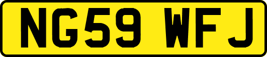 NG59WFJ