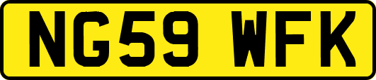 NG59WFK