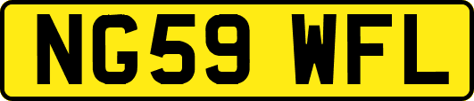 NG59WFL