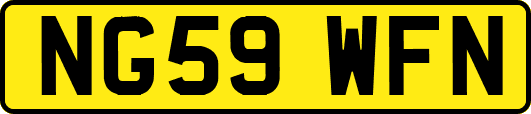 NG59WFN