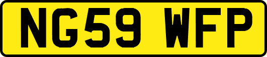 NG59WFP