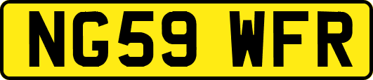 NG59WFR